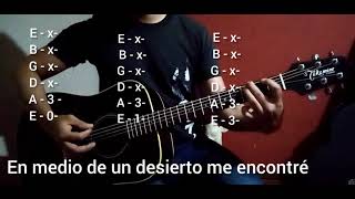 Vídeo de Enero