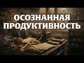 Роботы в трейдинге. Замена или помощник?