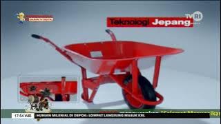 Download lagu Iklan Artco - Edisi Ramadan (2013, Revisi) Versi 30s