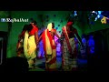 Adivasi dance । আদিবাসী নৃত্য