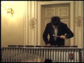 Very Fast Xylophone Solo Final Carmen 