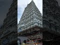 అరుణాచలేశ్వరయణమః #like # subscribe #shiva #trending #ytshorts