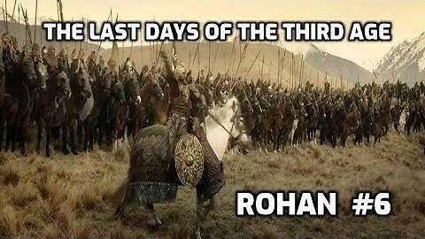 The Last Days Mod Part 6 Berserker Trait! Recruiting The Strongest Hero!