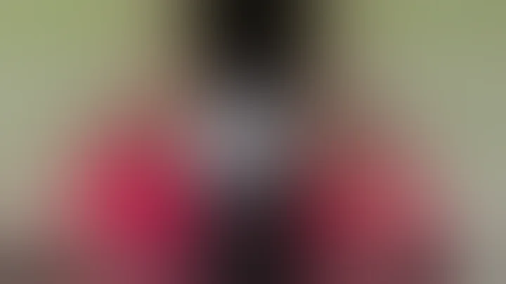 Pastora evanglica exorcista Araceli Meza, la conde...