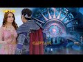 Baalveer Returns ( बालवीर ) || EP - 188, 189, 190, 191