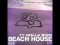 Familiar Ty Dolla Ign Feat Travi Scott Fredo Santana Chopped Screwed By DJ Chris Breezy mp3