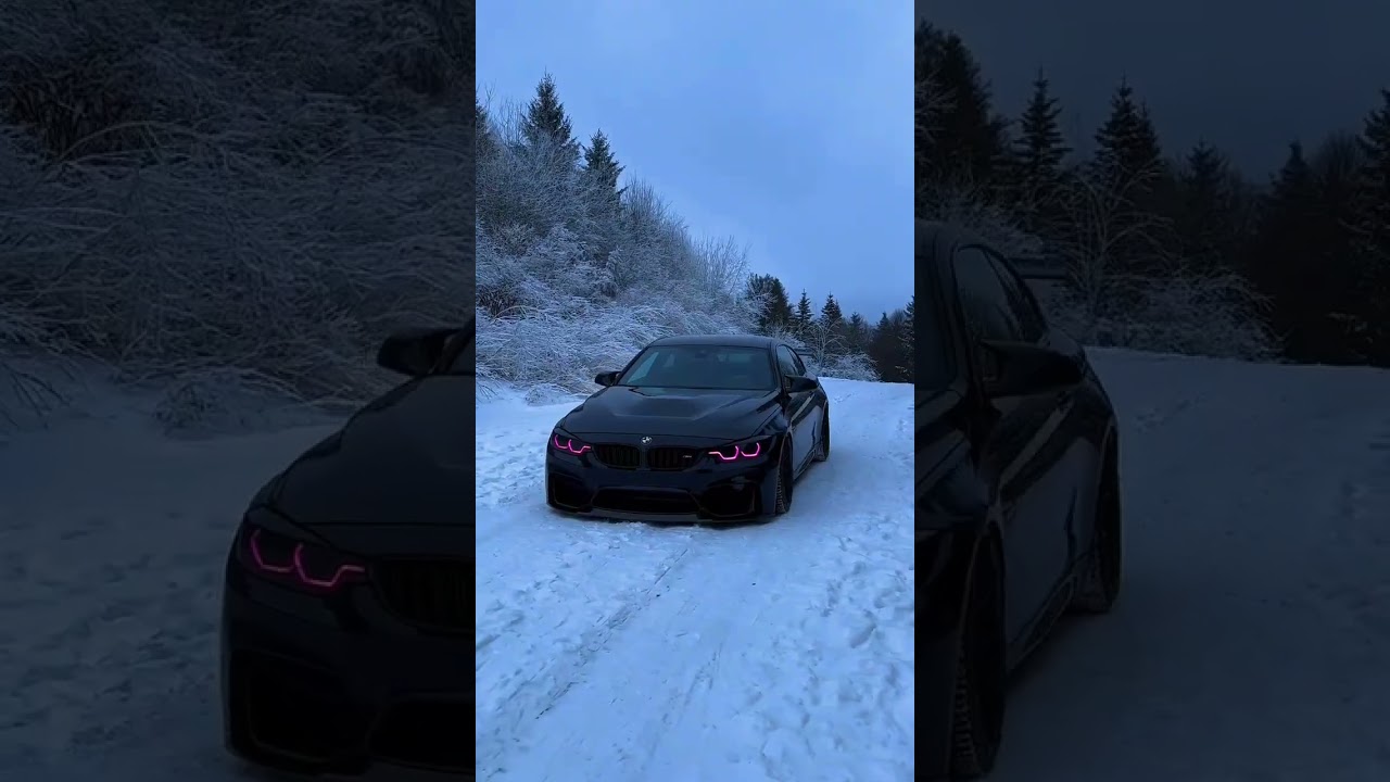 2025 BMW X8: The Ultimate Luxury SUV | 