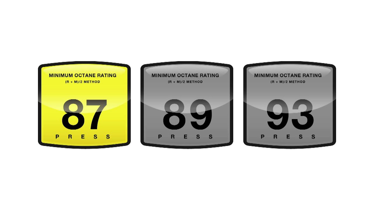 How to Refuel your TimeCar