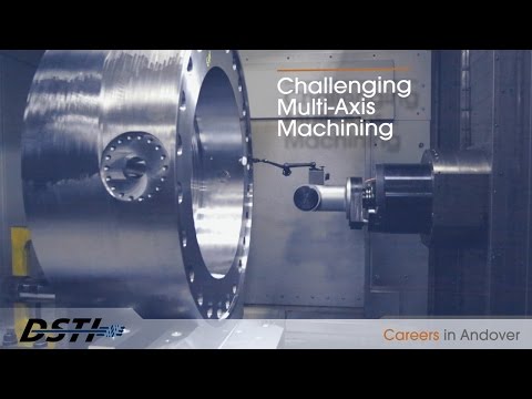 Kekst Cnc Careers