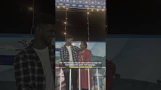 Mummy Papa ka naam Roshan karke dikhaya | Trade with Purab #motivation #success