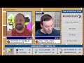 JUCO Jam Ep. 9 | Vols on the Rise and Surreal NJCAA Basketball