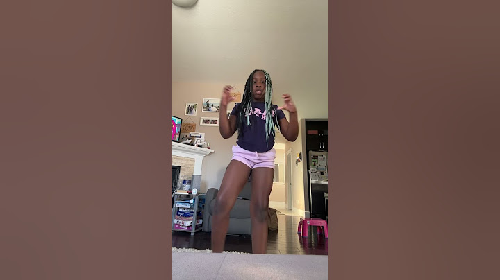 Finally trying the Christen Dance!!!✝️ ❤️🙏🙏 #music #newmusic #song #dance ￼