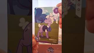 best pony dad? | Opening Pony Packs #115