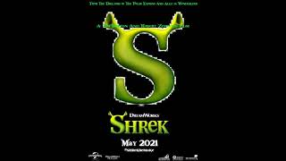 Do You Want This Film To Exist?