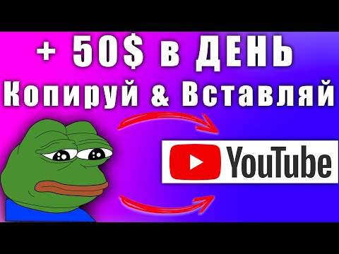 Video: Ako Zverejniť Vaše Video Na YouTube