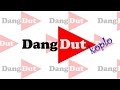 Download Lagu Dangdut Koplo Bebas Merdeka SERA REGGAE