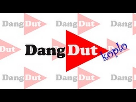 Dangdut Koplo Bebas Merdeka SERA REGGAE