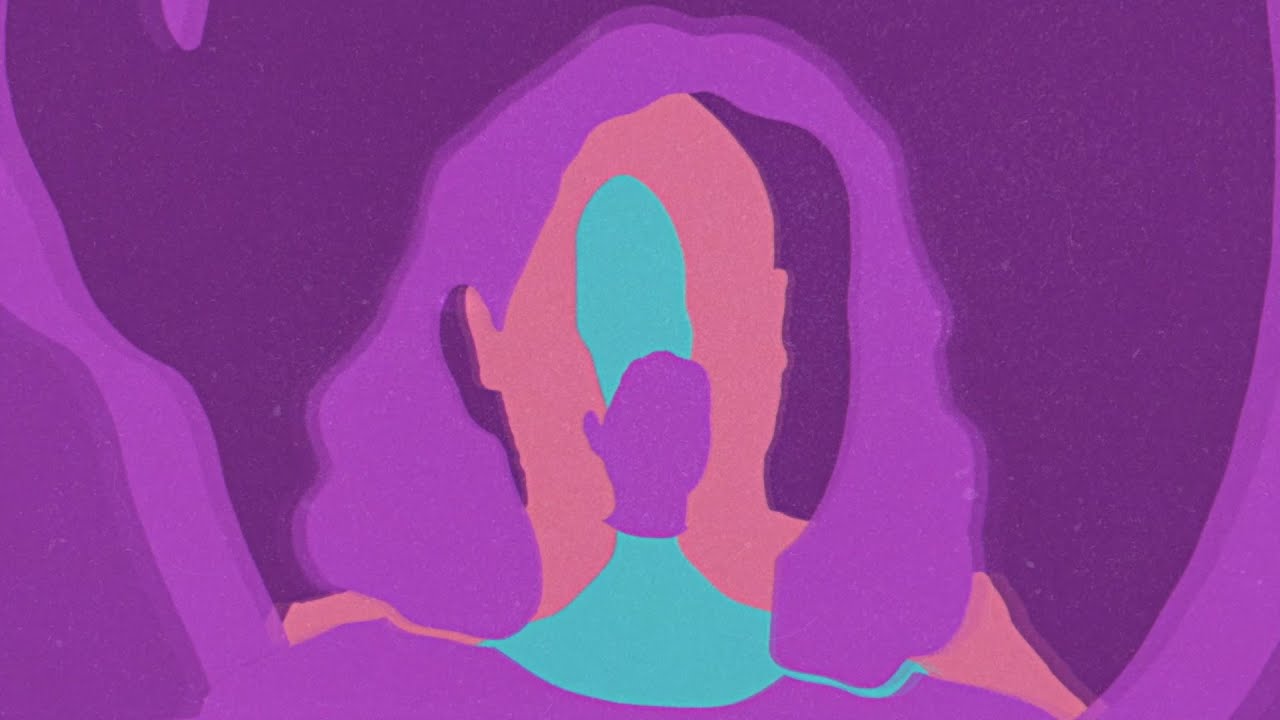 edbl & Jackson Mathod - Temperature High (feat. Sophie Faith) (Official Audio) edbl & Jackson Mathod - Temperature High (feat. Sophie Faith) (Official Audio)