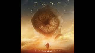 Dune - Complete Score - Sardaukar Chant - Hans Zimmer