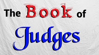 Judges: Chapter 17 (KJV)