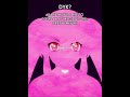 Yandere Simulator Edit shorts short Yandere Simulator Edit shorts short