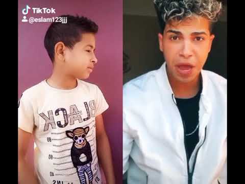 احلى مع دويتو مع شهاب الدين انا محتاج غيبوبه تعبان