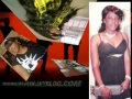 Rachel Lukika OLELA Realiser Par NHD Video Rachel Lukika OLELA Realiser Par NHD Video