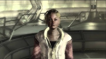 Fallout 3 HD Walkthrough Episode 75: Many Halls