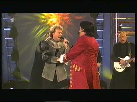 Wie man ein video auf zwietracht teilt