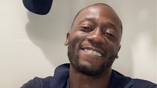 Zoeprealtv cooling