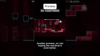 Day 5 Of Finding Recent Tab Levels For You #geometrydash #gaming #gd #day5 #gameplay #games