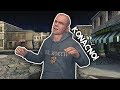 KONACNO IZLAZIM IZ SKOLE! - Bully #6