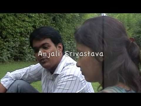 Passbook of Love - A Short Film by Srishti Srivast...