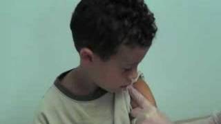 My Shots For School.