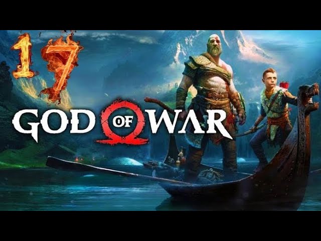 God of War: Ragnarok  Fãs estão enviando fotos +18 para funcionários da  Santa Monica em troca da data de lançamento do jogo