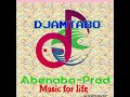DJAMTABO (Nord Cameroun) - YIIDE DEBBO
