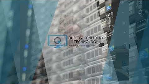 How to Disable Focused Inbox in Outlook Web (OWA)