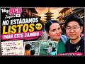 🇯🇵 No estábamos listos para este cambio… 🥺+ Mentoría Especial ✨+ Entre Trabajo y Maternidad