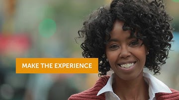 Cegid - Unified Commerce