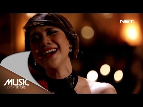 Bunga Citra Lestari - Tentang Kamu - Music Everywhere Bunga Citra Lestari - Tentang Kamu - Music Everywhere