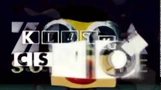 Zima Software Csupo (1997)