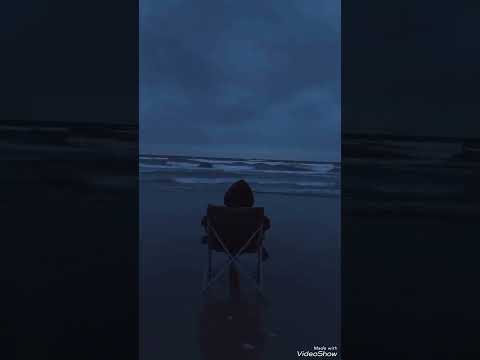 مش باقي غير وجع زمان رياح الحياة حمزه نمره جديد اشتراك