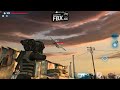 افضل لعبة مهام باليوتيوب1 Overkill 3