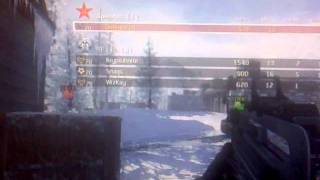 them host of third map with wrong rules