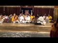 New jersey swaminatha bhagavathar   varuvai  varuvai  gurunatha