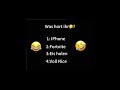 Was hört ihr?#skibiditoilet #brawlstars #edit #shots #esports