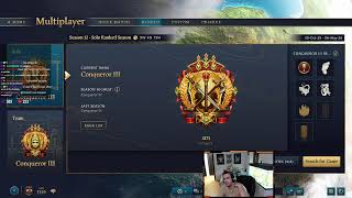 Chat picks my civs & strategies every friday! !civpick