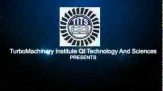 TechFest 2014 Promo