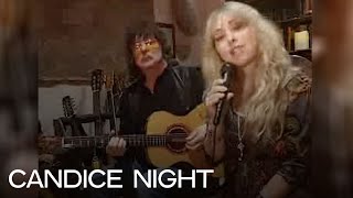 Blackmore&#39;s Night - Fires At Midnight (Corona Home Concert March 29, 2020)