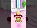 Adopt Me Sea Turtle Pet Colour Trick! Endangered Egg #adoptme #adoptmeroblox #roblox #shorts